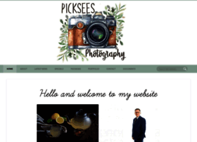 picksees.co.za