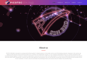 picotec.com.my