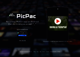 picpac.tv