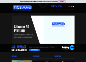picsima.com