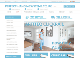 picture-hangingsystems.co.uk