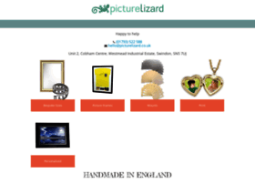 picturelizard.co.uk
