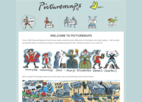 picturemaps.co.uk