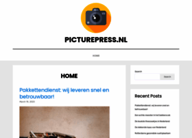 picturepress.nl