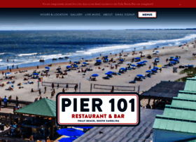 pier101folly.com