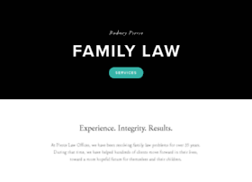 piercefamilylaw.com