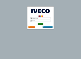 piese.ivecotruckservices.ro