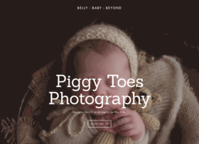 piggytoesphotography.com
