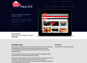 pigsflymedia.com