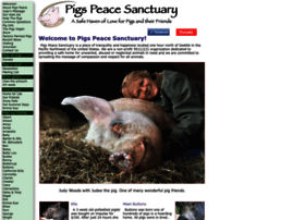 pigspeace.org