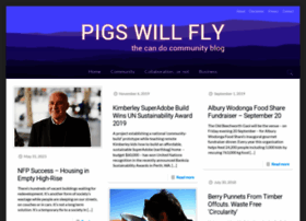 pigswillfly.com.au