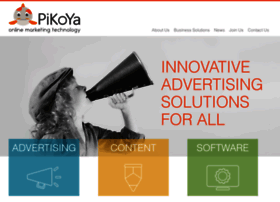 pikoya.com