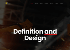 pil-design.com
