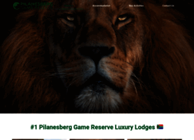 pilanesberg-game-reserve.co.za