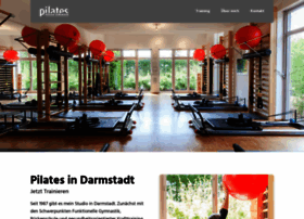 pilates-darmstadt.de