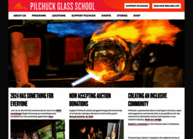 pilchuck.com