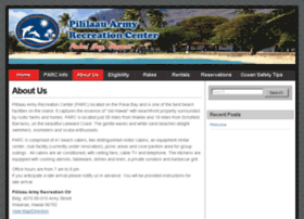 pililaauarmyrecreationcenter.com