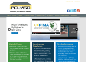 pima.org