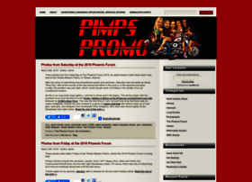 pimpspromo.com