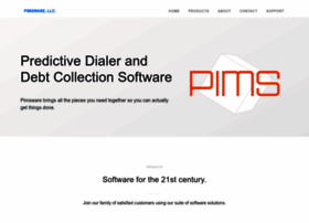 pimsware.com