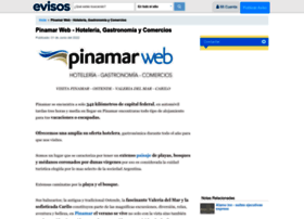 pinamarweb.com.ar