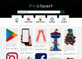pinclipart.com