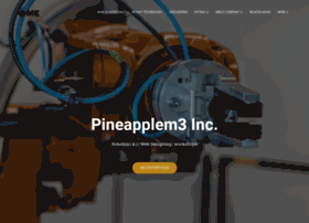 pineapplem3.com