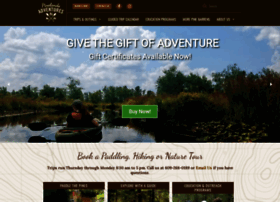 pinelandsadventures.org