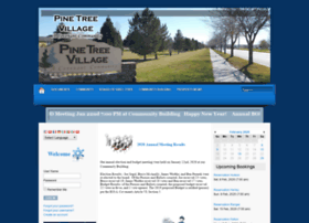 pinetreehoa.org