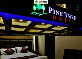 pinetreehotels.com