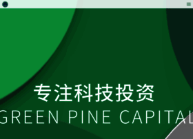 pinevc.com.cn