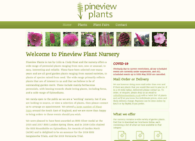 pineviewplants.co.uk