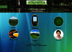 pinfosys.com.my