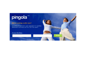 pingola.com.au