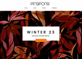 pingpongclothing.com.au