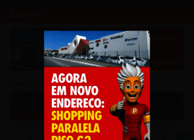 pinheiroveiculo.com.br