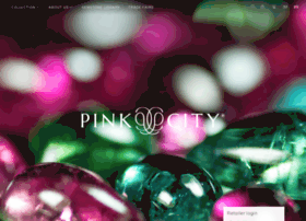 pink-city.de
