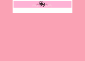 pinkbeautycosmetics.com