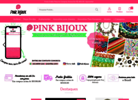pinkbijoux.com.br