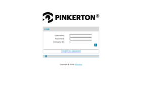 pinkertonhr.com