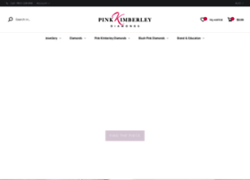 pinkkimberley.com.au