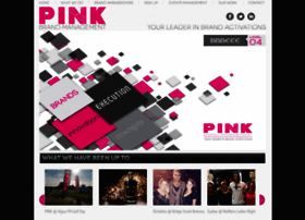 pinkmanagement.co.za