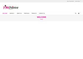 pinkpainter.com.sg