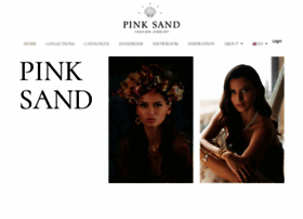 pinksand.ch