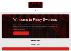 pinoyswertres.net