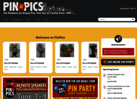 pinpics.com
