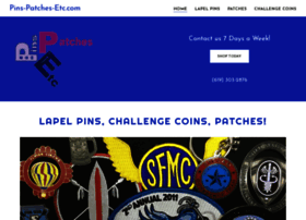 pins-patches-etc.com