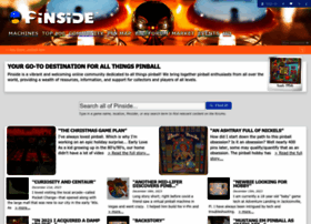 pinside.com