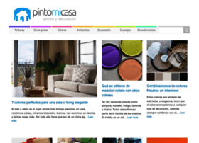 pintomicasa.com