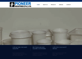 pioneer.com.pk